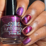 Plants for the Weekend from the “Soil Mates” Collection 5-free 15ml