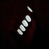 Your Own Personal Cheeses from the “Misheard Lyrics pt3” Collection 5-free 15ml