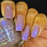 Beach of Singing Sands from the “Michigan Mysteries” Collection 5-free 15ml