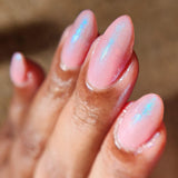 Swamp Gas or Dancing Orbs? from the “Michigan Mysteries” Collection 5-free 15m