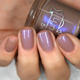 Beach of Singing Sands from the “Michigan Mysteries” Collection 5-free 15ml