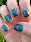 Glitter Tits 15ml 5-free