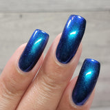 You Have Impeccable Balance, Babe from the “Our Flag Means Death Pt 2” Collection 5-free 15ml