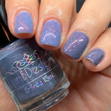 Michigan’s Triangle from the “Michigan Mysteries” Collection 5-free 15ml of