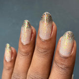 Tiki Beach from the “Photo of the Month” Collection 5-free 15ml