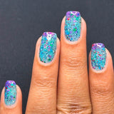 Glitter Tits 15ml 5-free
