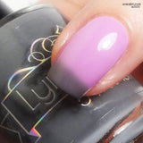 Therma-Lerma-Ding-Dong from the “Therms” Collection 5-free 15ml