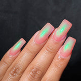 Watermelon Soda from the “Silly Little Drinks pt2” Collection 5-free 15ml