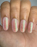 Sweet As Candy from the “Pick n Mix” Collection 5-free 15ml