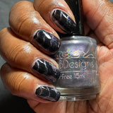 Walk the Tight Rope from “Under the Big Top” 15ml 5-free