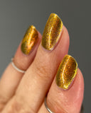 Frog Eye Salad from the “It’s Giving Salad?” Collection