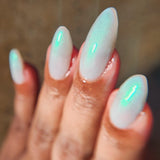 Even Broken Bells Will Ring from the “Stardust Shimmers PT2” Collection 5-free 15ml