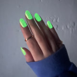 Thai Tea from the “Silly Little Drinks” Collection 5-free 15ml