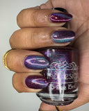 Plants for the Weekend from the “Soil Mates” Collection 5-free 15ml