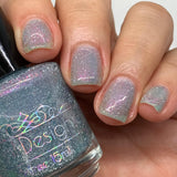 Don’t Be a Sour Patch Kid from the “Pick n Mix” Collection 5-free 15ml