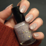 Ring Around the Tuna from the “It’s Giving Salad?” Collection