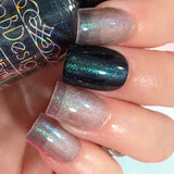 Fortunes Foretold from “Under the Big Top” 15ml 5-free