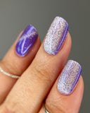 Pastiche from the “Just Surreal” Collection