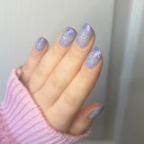 Butterfly Pea Flower Lemonade from the “Silly Little Drinks” Collection 5-free 15ml