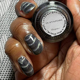 Juxtapose from the “Just Surreal” Collection