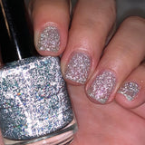 Don’t Be a Sour Patch Kid from the “Pick n Mix” Collection 5-free 15ml