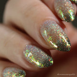 Tiki Beach from the “Photo of the Month” Collection 5-free 15ml