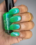 Whist from the “Neon Northern Lights” Collection 5-free 15ml