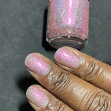 Bee in My Bonnet from the “Photo of the Month” Collection 5-free 15ml