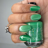 Let’s Keep in Touch from the “Class Reunion” Collection 15ml 5-free