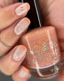 Kumquats are Juicy and Not Furry from the “Misheard Lyrics pt3” Collection 5-free 15ml