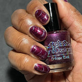 Plants for the Weekend from the “Soil Mates” Collection 5-free 15ml