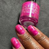 Remember When? from the “Class Reunion” Collection 15ml 5-free