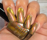 Frog Eye Salad from the “It’s Giving Salad?” Collection