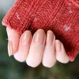 Boo-Ty Call from the “Val-O-Ween” Quad