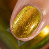 Oh Look, Its Scowly Face from the “Our Flag Means Death Pt 2” Collection 5-free 15ml