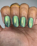 Three Sisters of Lake Superior from the “Michigan Mysteries Pt2” Collection 5-free 15ml