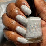 Selenite to See You from the “You Rock” Collection 5-free 15ml