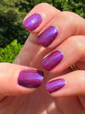 Galaxy Lemonade from the “Silly Little Drinks pt2” Collection 5-free 15ml