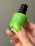 How Are the Kids? from the “Class Reunion” Collection 15ml 5-free