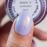 Have a Gneiss Day from the “You Rock” Collection 5-free 15ml