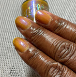 Your Own Personal Cheeses from the “Misheard Lyrics pt3” Collection 5-free 15ml