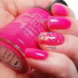 We Need to do This More Often from the “Class Reunion” Collection 15ml 5-free