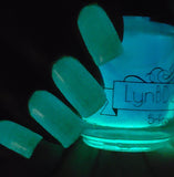 Athymy from the “Haunted Words” Collection 5-free 15ml