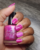 Remember When? from the “Class Reunion” Collection 15ml 5-free