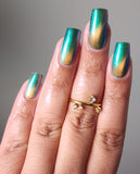 You Autumn Know from the “Fall Magnetics” Collection 5-free 15ml