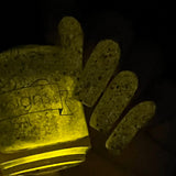 Yooper Liteful from the “You Rock” Collection 5-free 15ml