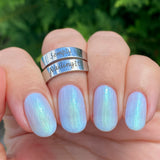 Frosted Light PPU Rewind 15ml 5-free