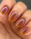 Your Own Personal Cheeses from the “Misheard Lyrics pt3” Collection 5-free 15ml