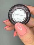 Thermopolis from the “Therms” Collection 5-free 15ml