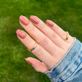 Thai Tea from the “Silly Little Drinks” Collection 5-free 15ml